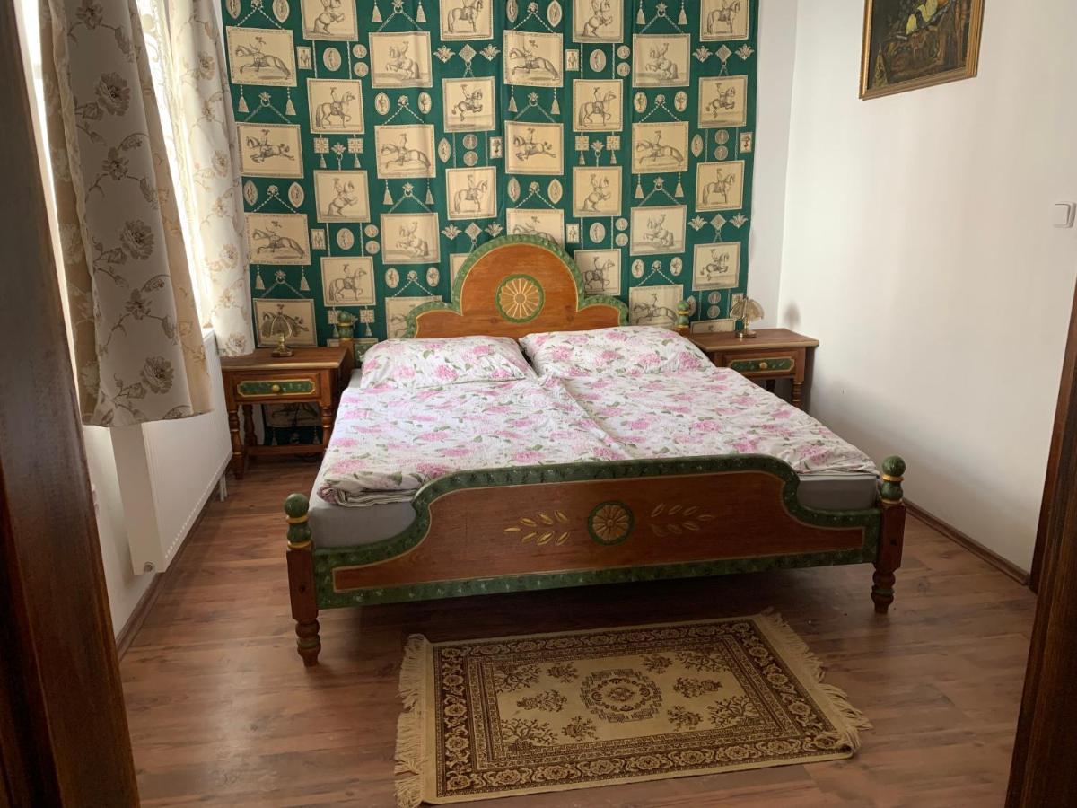 Chalupa Gretl Pohorsko Dış mekan fotoğraf