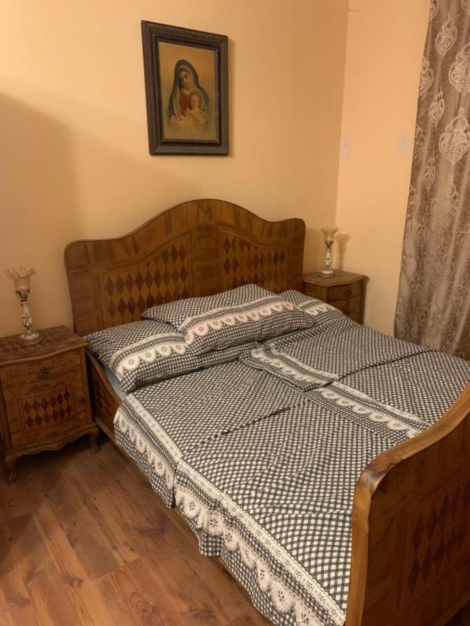 Chalupa Gretl Pohorsko Dış mekan fotoğraf